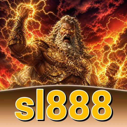 sl888 APK — gampang dipakai