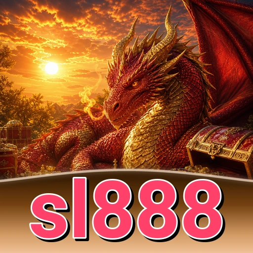 sl888 APK — hemat kuota