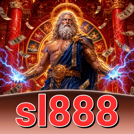 sl888 APK — katalog lengkap