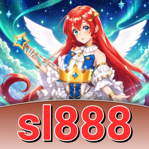 sl888 APK — file sudah dicek
