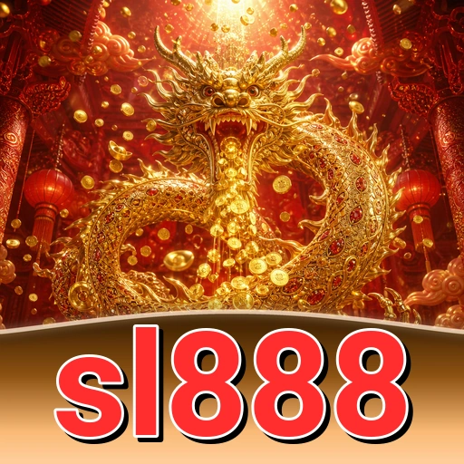 sl888 APK — gak dipotong pulsa