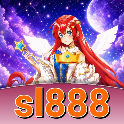 sl888 APK — bantuan 24 jam